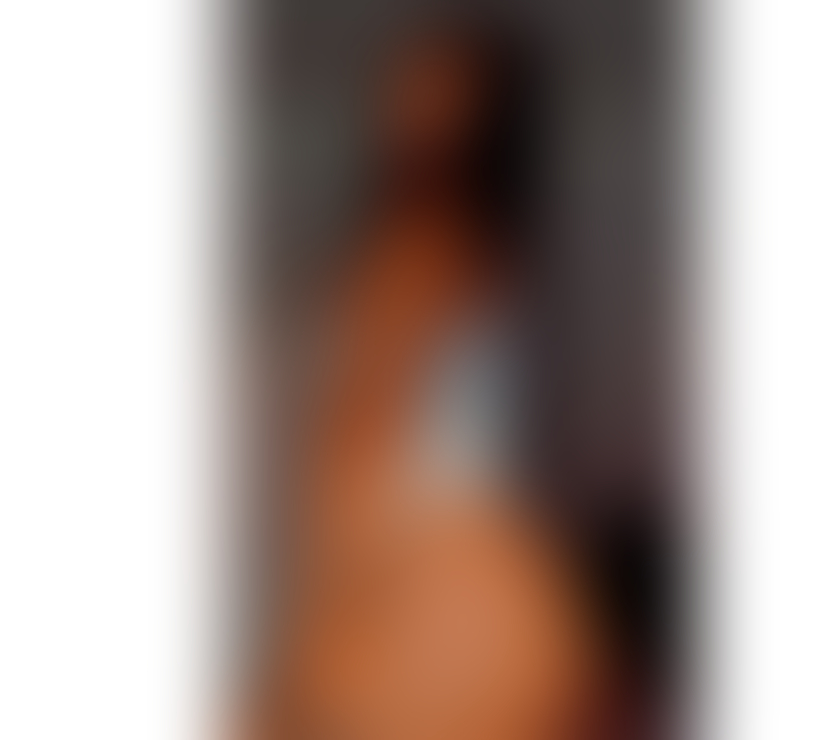 Escorts Essex Basildon - Photos for Best party 🥳 girl real picture 📸